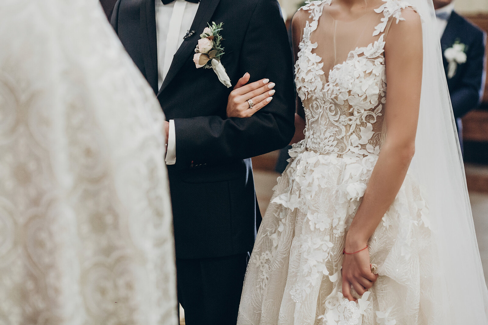AdobeStock_259501047