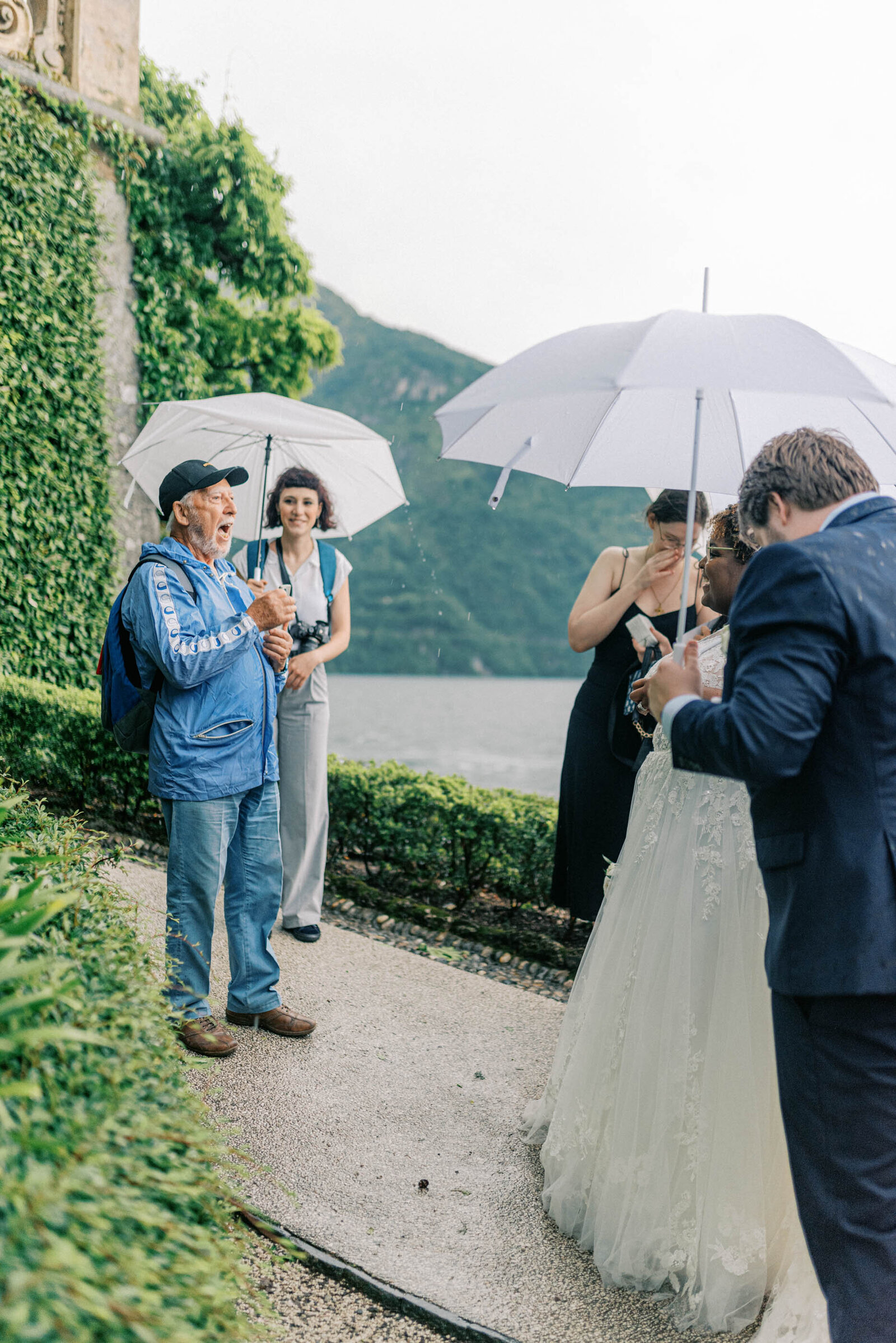 Lake Como Wedding- Alex Krall Photography-377