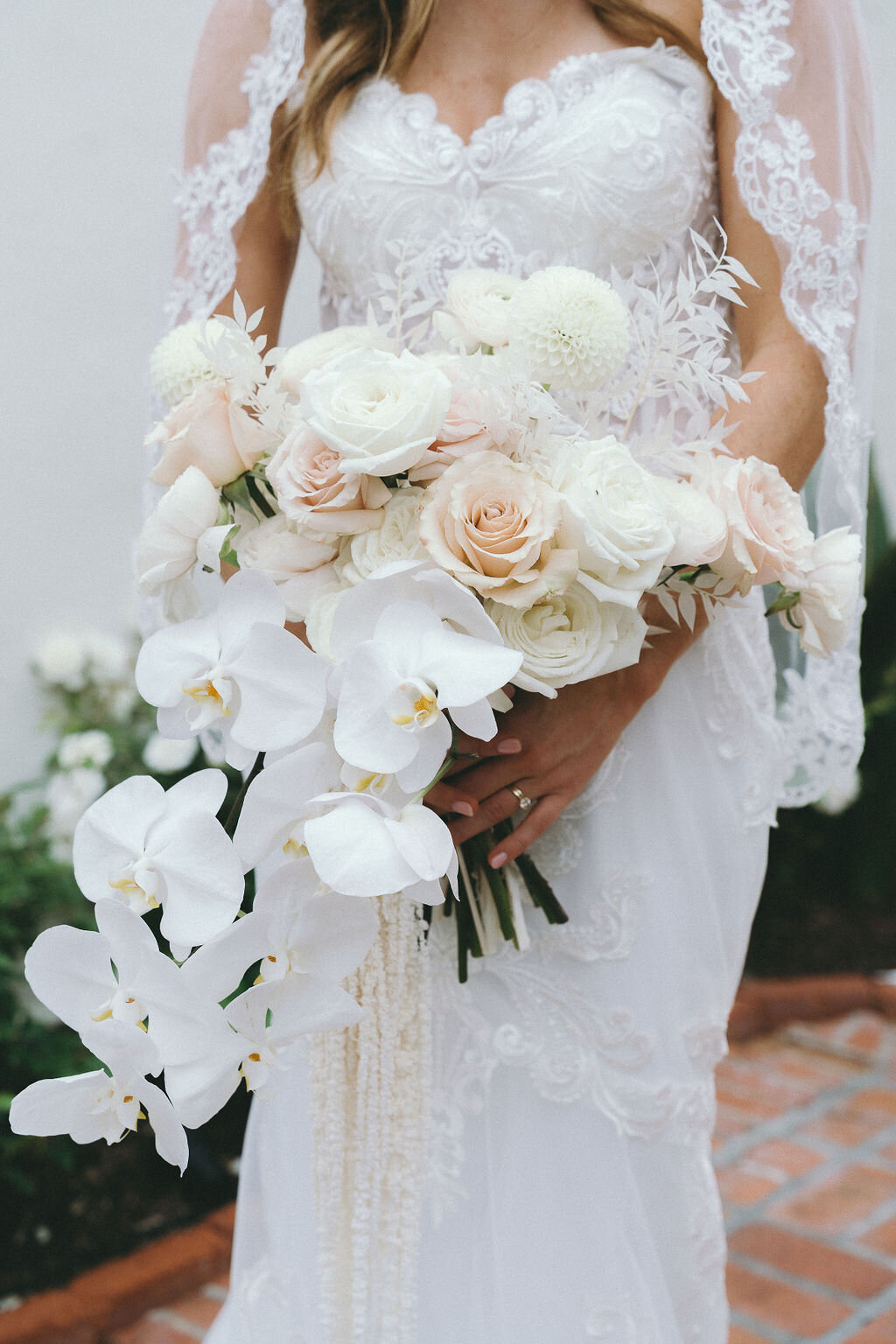 San-Diego-Wedding-Photographer-0270