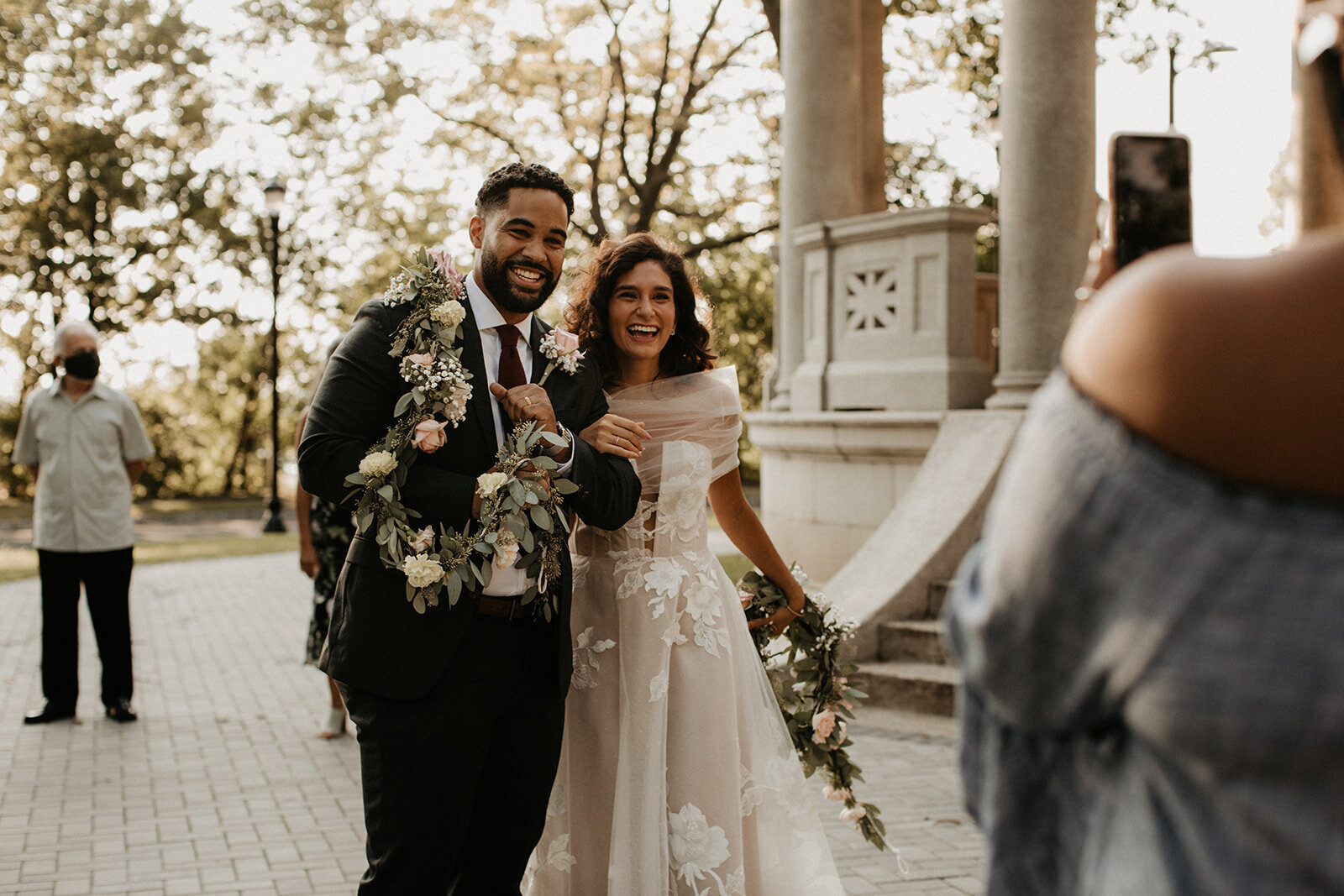 Gina_Samuel_Minimony_Sneak_Peek_8.8.20-33