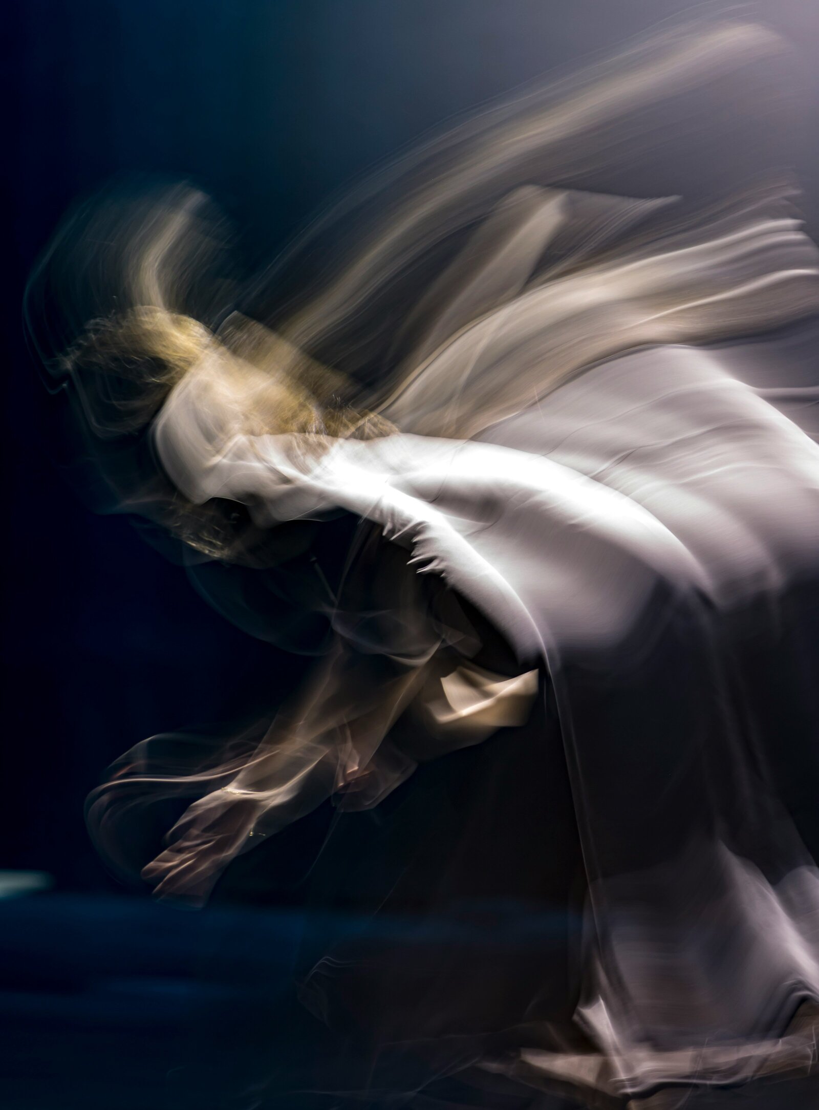 hulki-okan-tabak-OvYzpw5x0zQ-unsplash