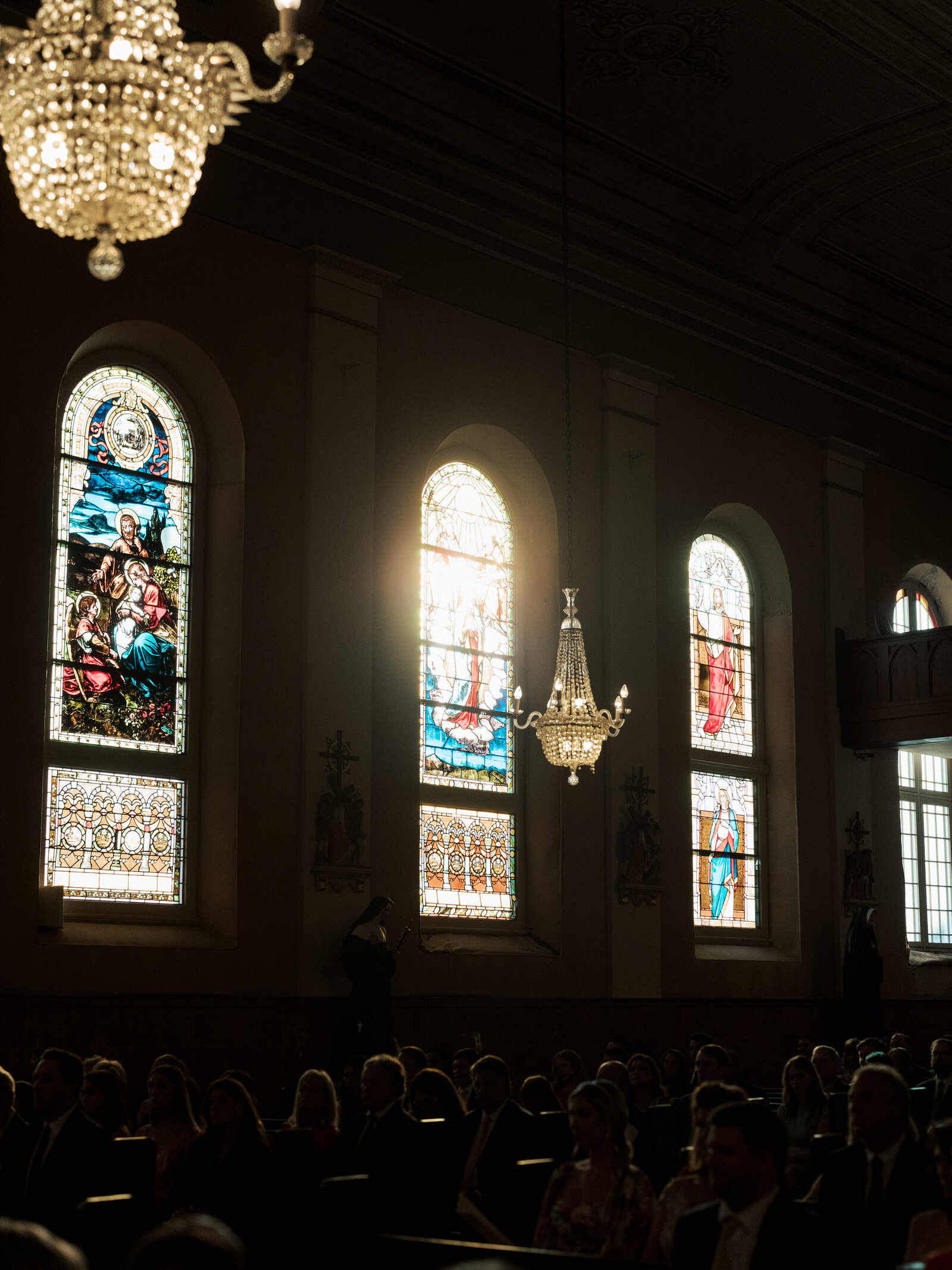 historic-church-wedding