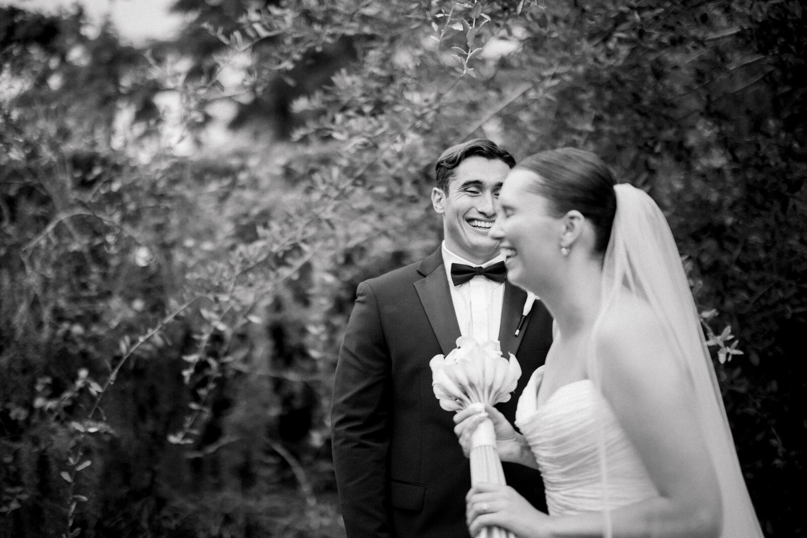 Tiffany&Vincent_Wedding_949_2025