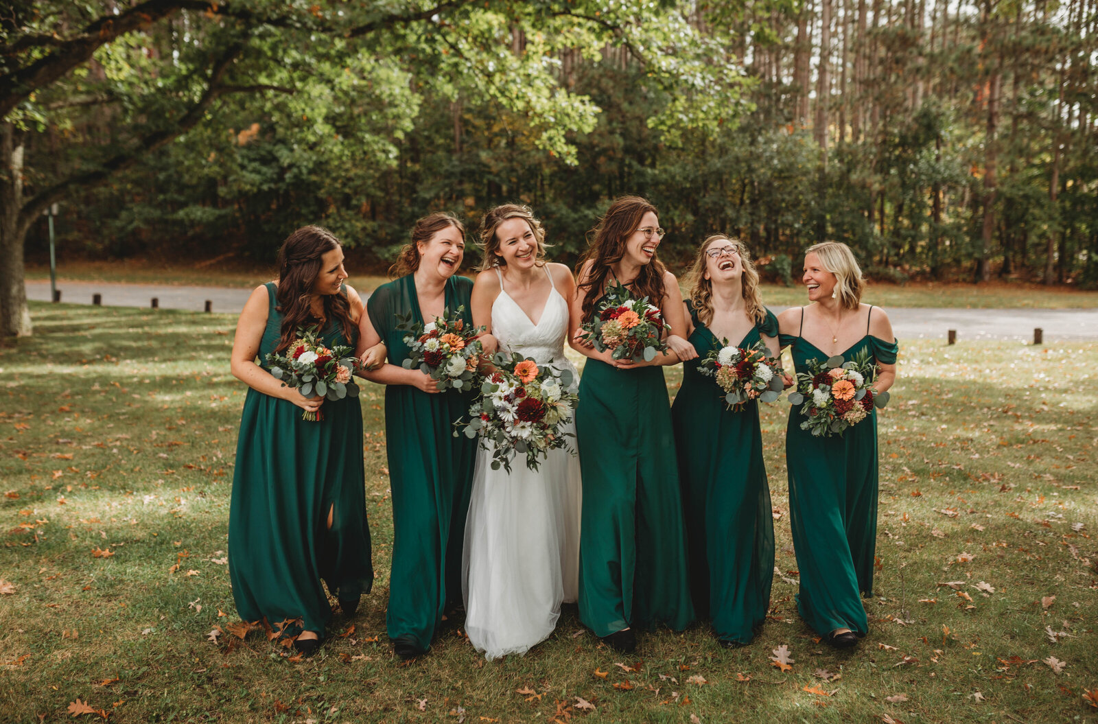 Charleston-West-Virginia-Wedding-Photographer (28)