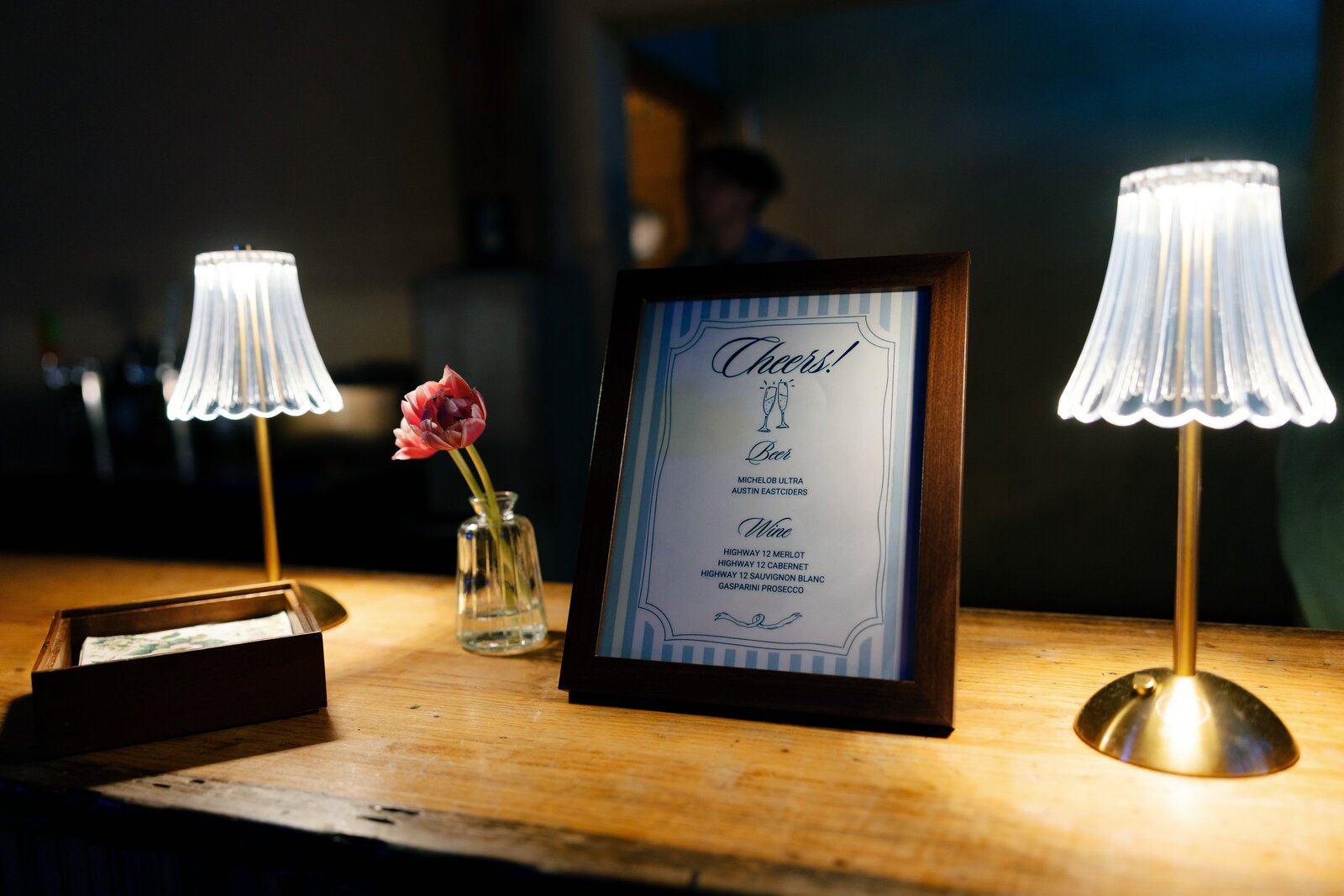 sujack_barrmansionwedding_stillsbytrinity-171