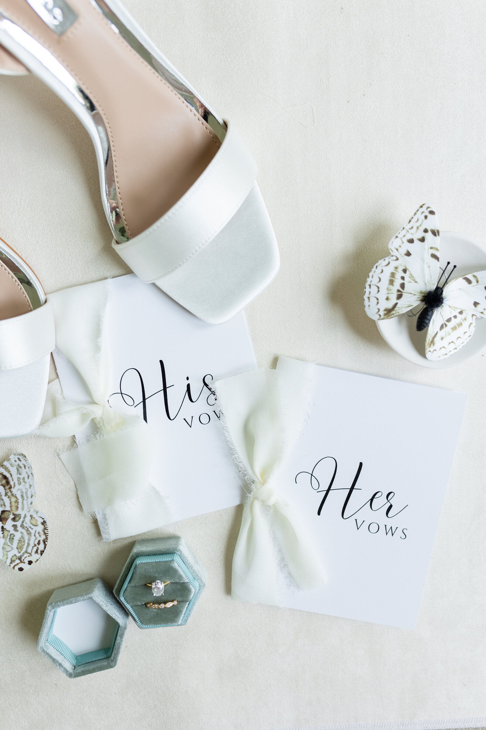 Willowynn-Barn-Wedding-Photographer-2