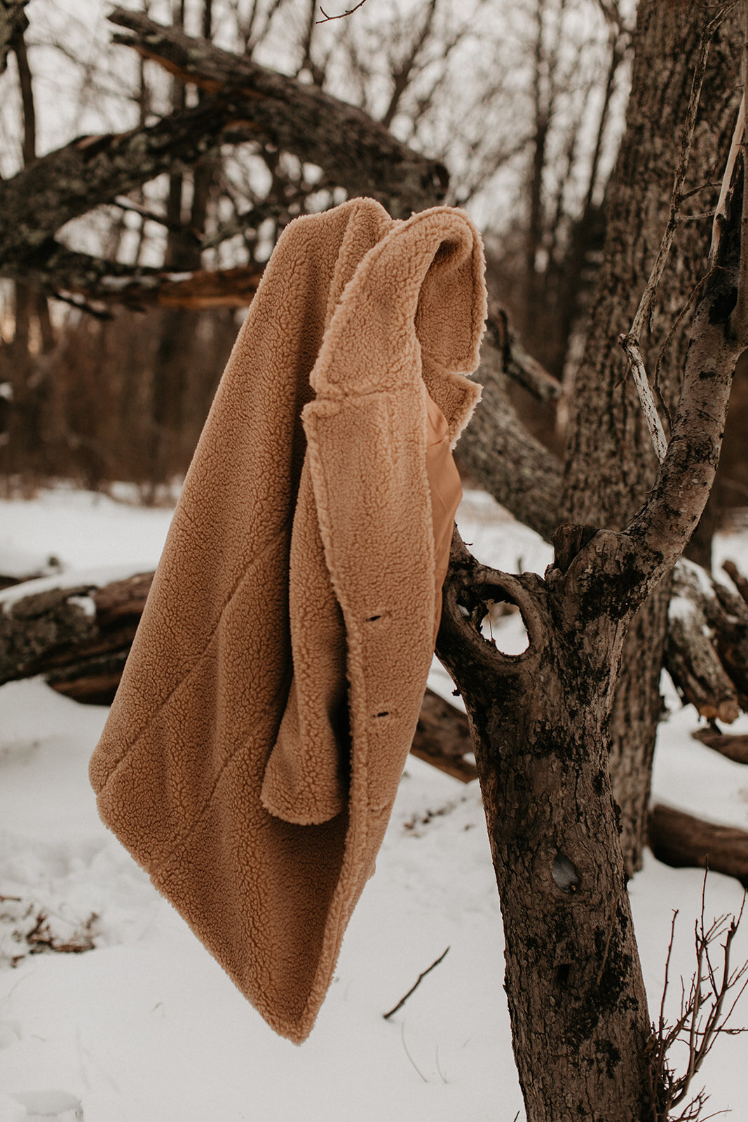 070_Amanda_Tommy_Minimony_12.19.20-289