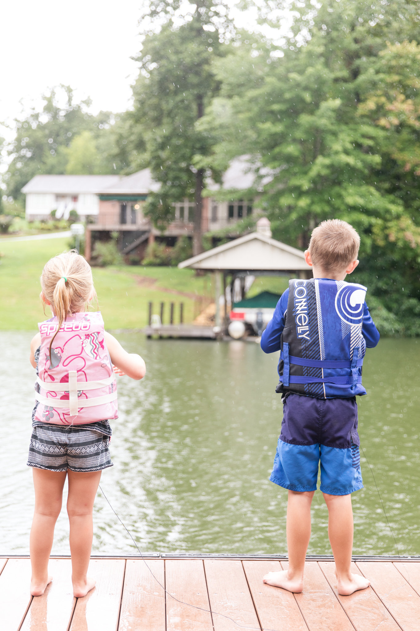 KIDS FISHING-1