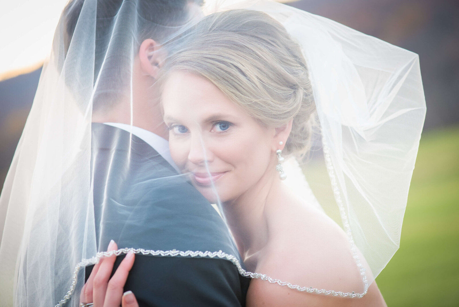 springfield-manor-winery-and-distillery-wedding-frederick-md-photographer-mary-sarah-photography