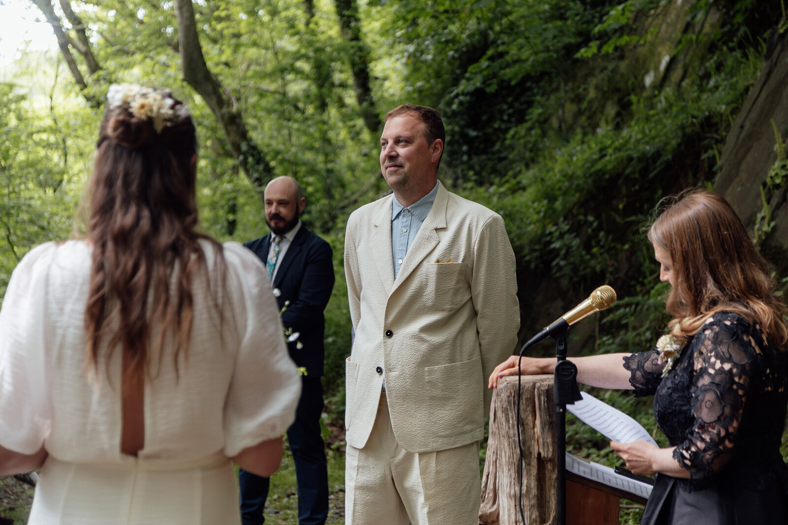 fforest wedding_-40