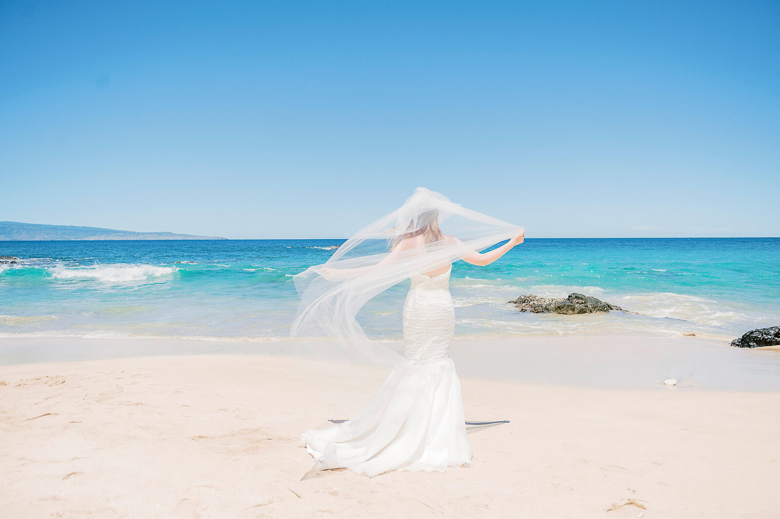 mariah-milan-photographic-alchemy-weddings