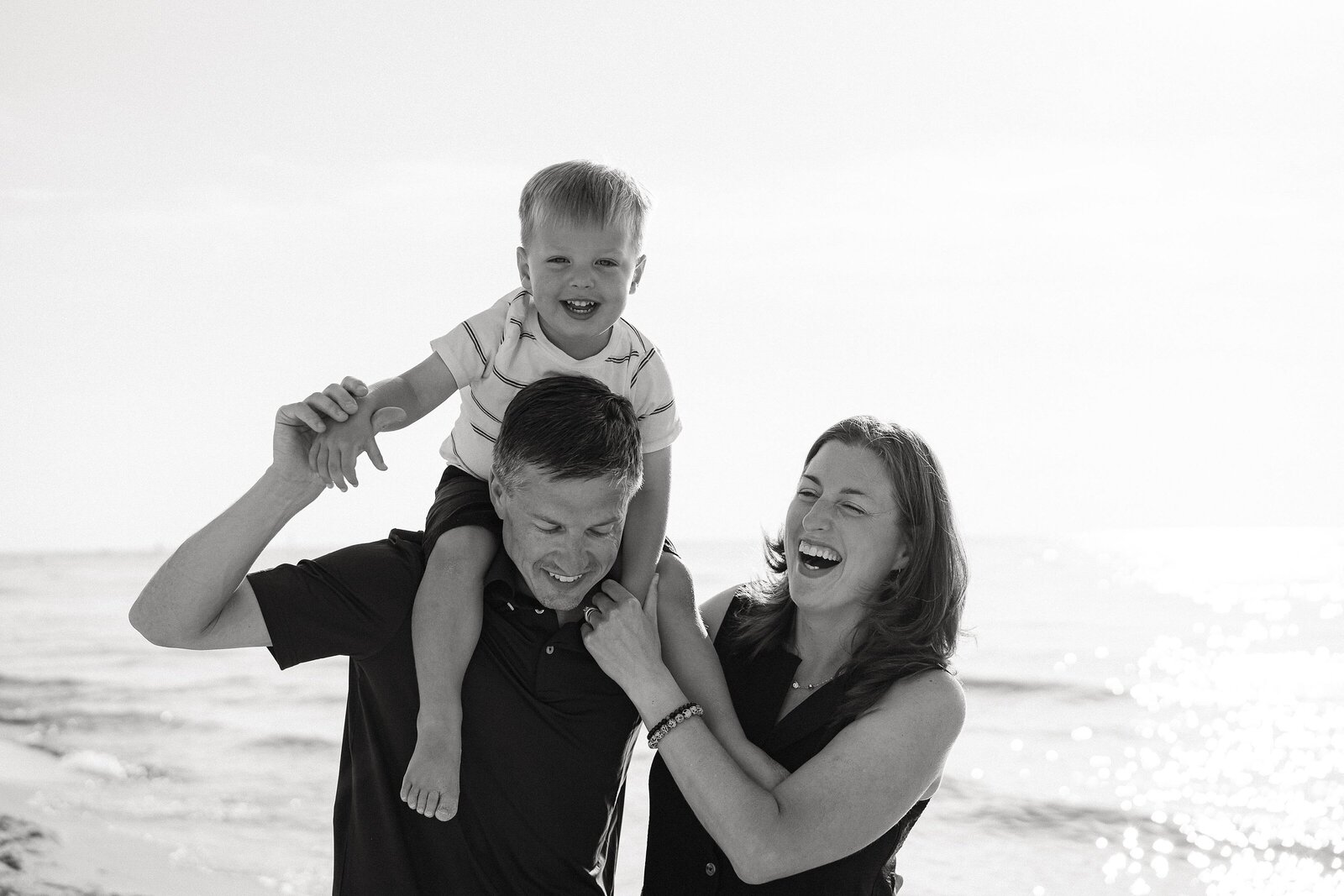 South-Haven_Portrait-Photography_Katie-Whitcomb_Burks-Family_0016