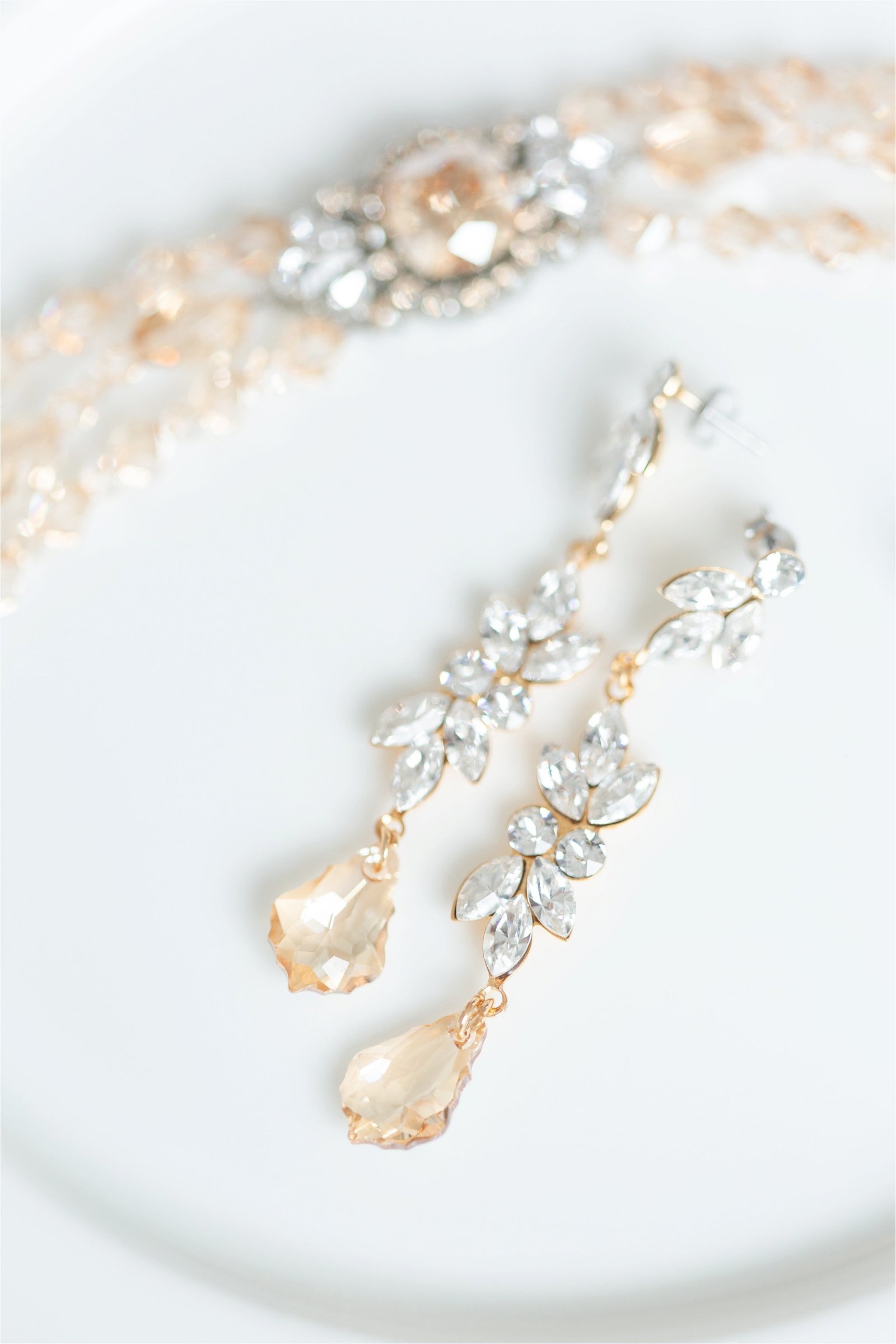 lowndes-grove-plantation-wedding_0020