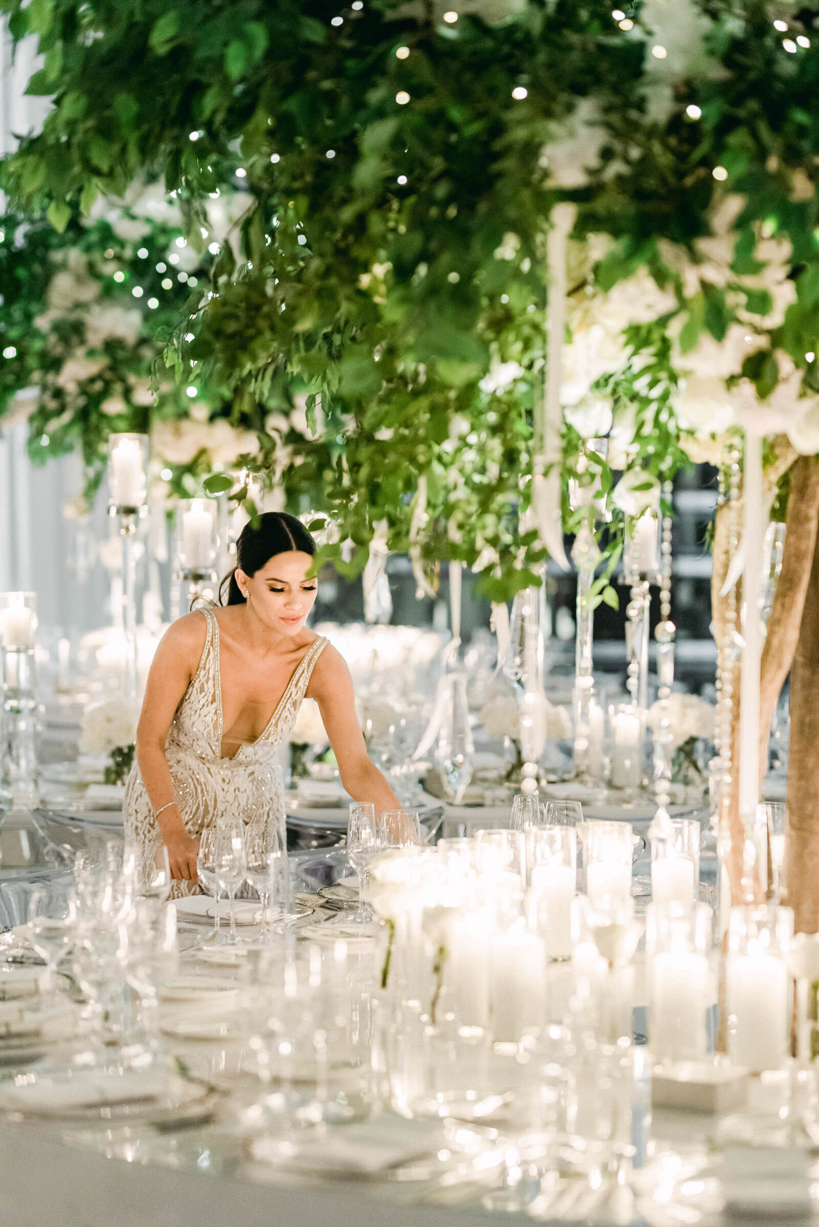 Muse Event Co. Wedding Event Planning Design Firm Production Design Management Weddings Toronto Canada Day of Coordination Full Service19