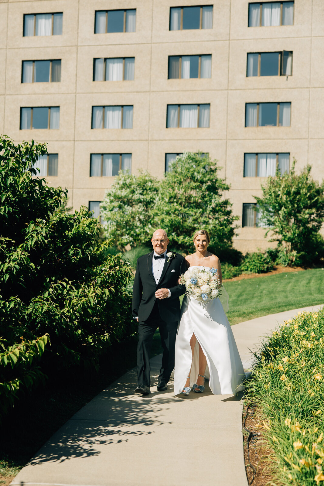 omni-grove-park-inn-spring-wedding34