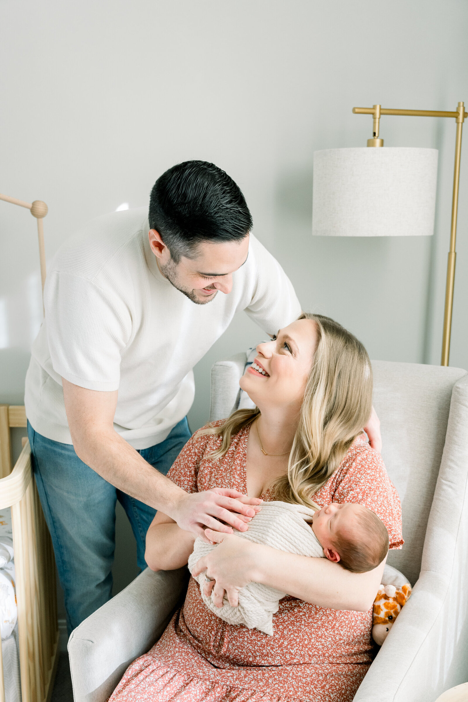 morristown-newborn-pictures-5