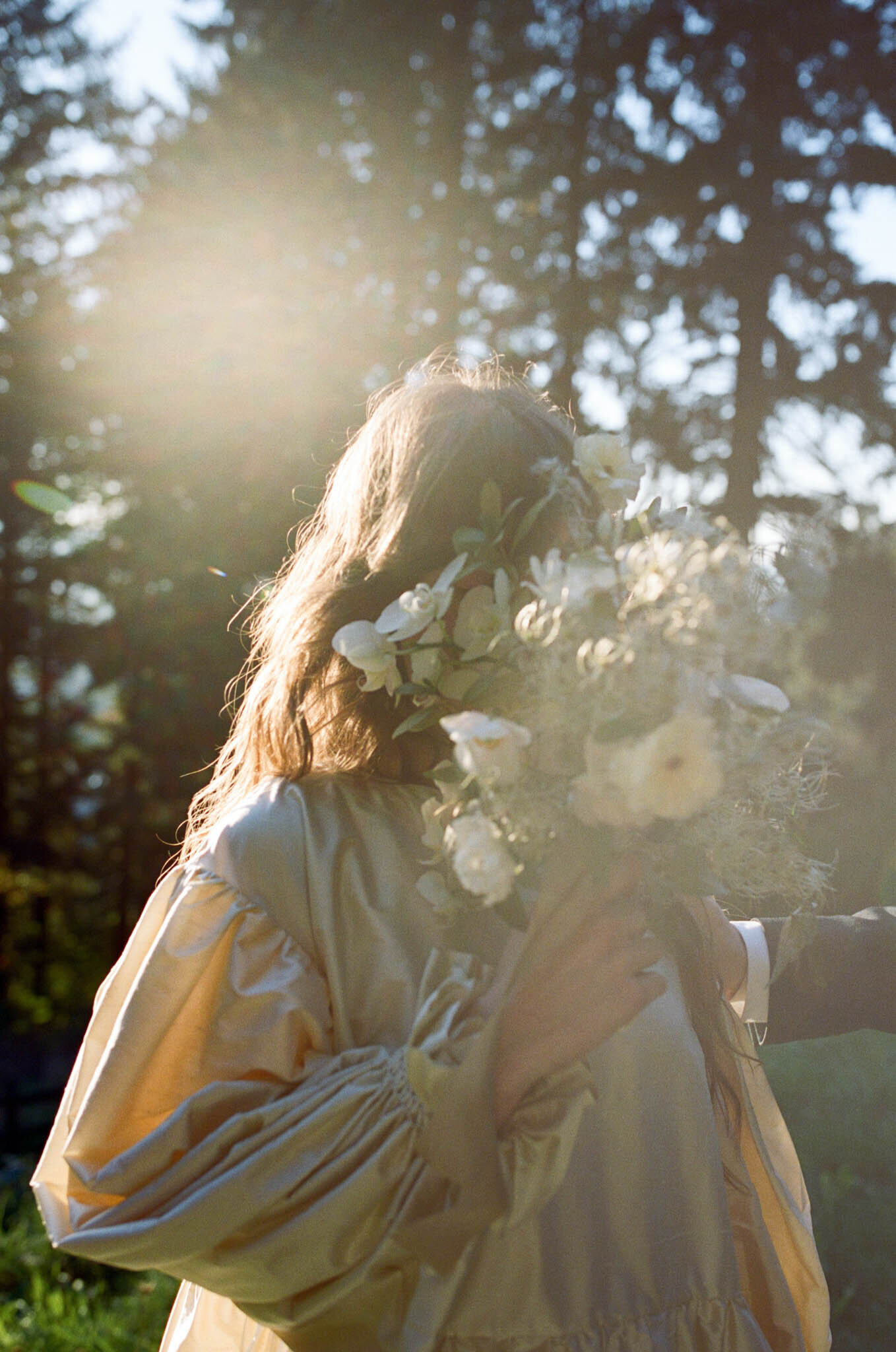 mt-tabor-elopement-portland-oregon-35mm-film-184