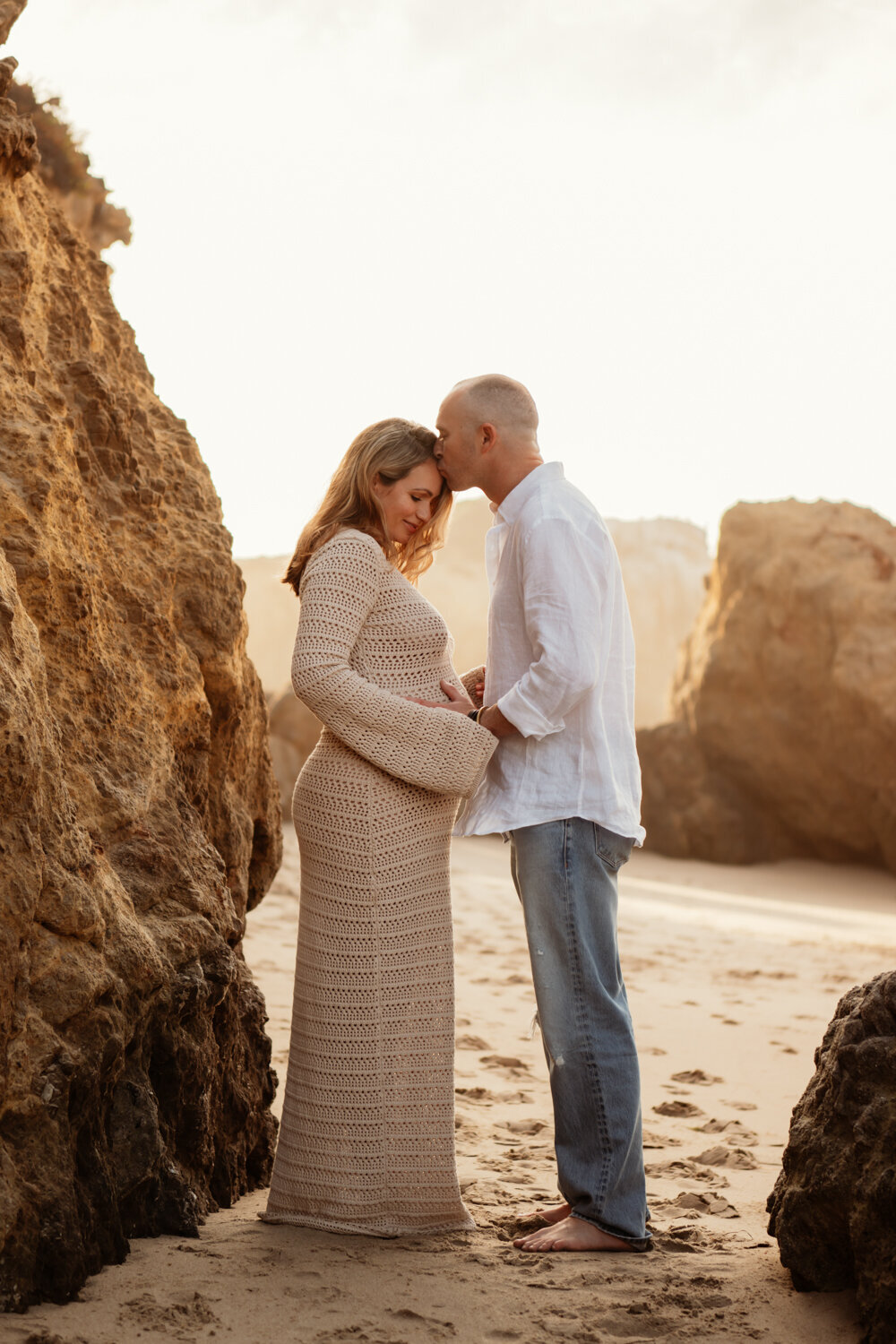 austinmaternity.photographer.KATHARRIS.port-196
