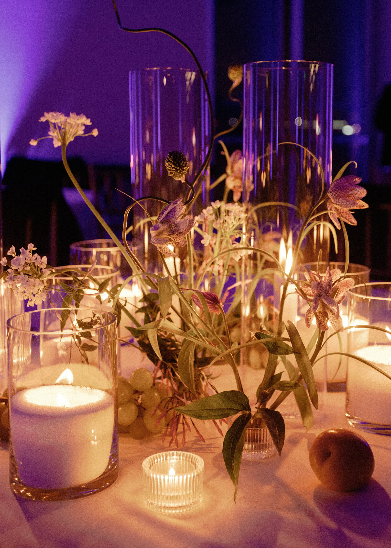 jarrodjphoto-san-diego-wedding-5