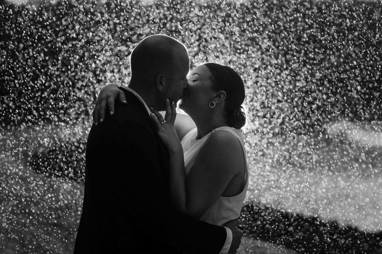 photography by Keri Cooper-photography by Keri Cooper-CY4A971811