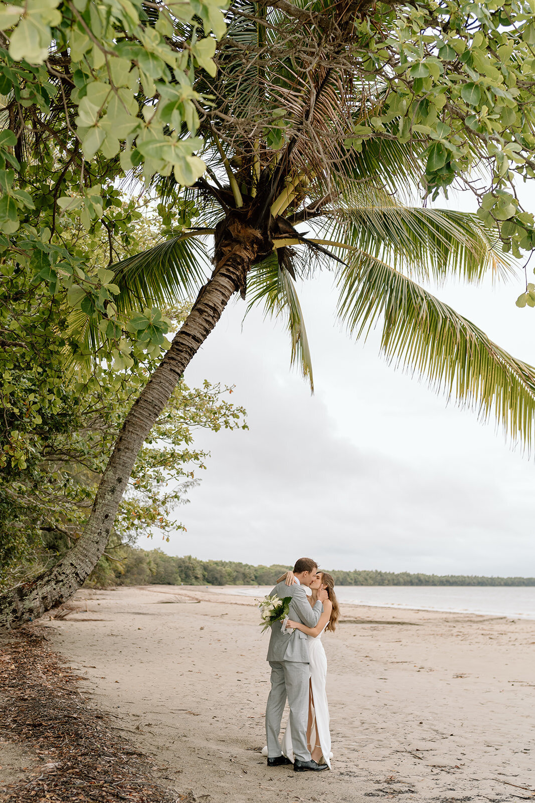 Lia&Travis-Coast&Pines-349