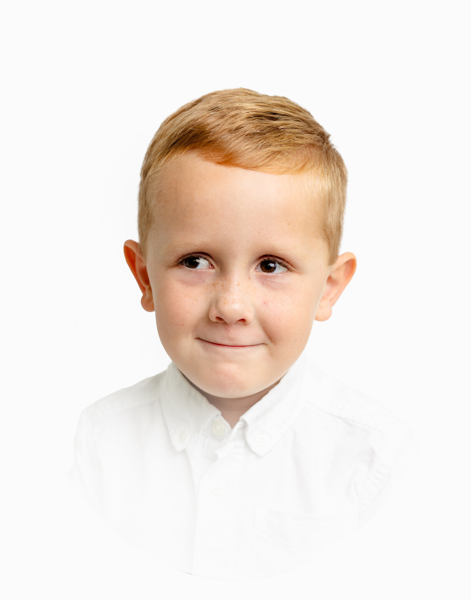 DJP_7291-Edit
