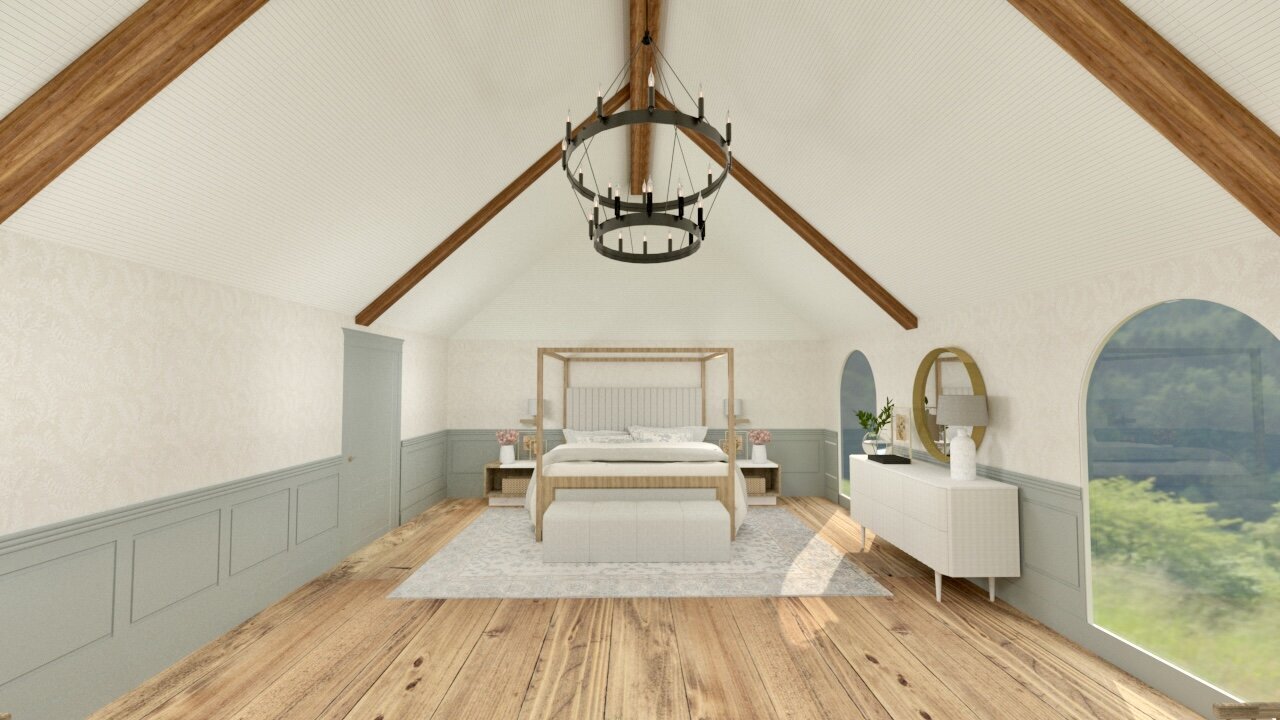 Bedroom 2 (3) 2