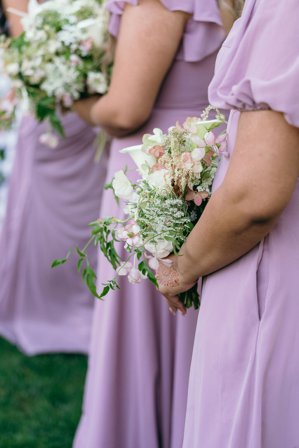 Wente-Vineyards-Wedding (80)