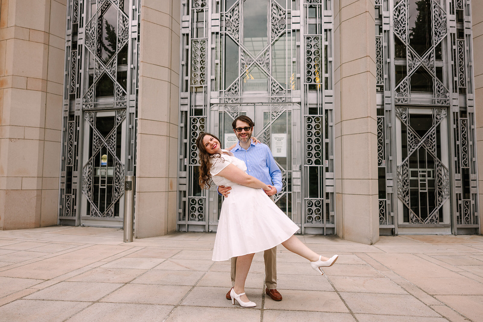 Holly Jacob Engagement Volunteer Park Seattle Joanna Monger Photography-28