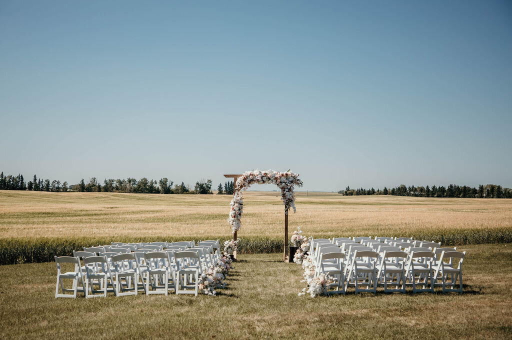BergthalEventCentreStyled2024-34 (1)