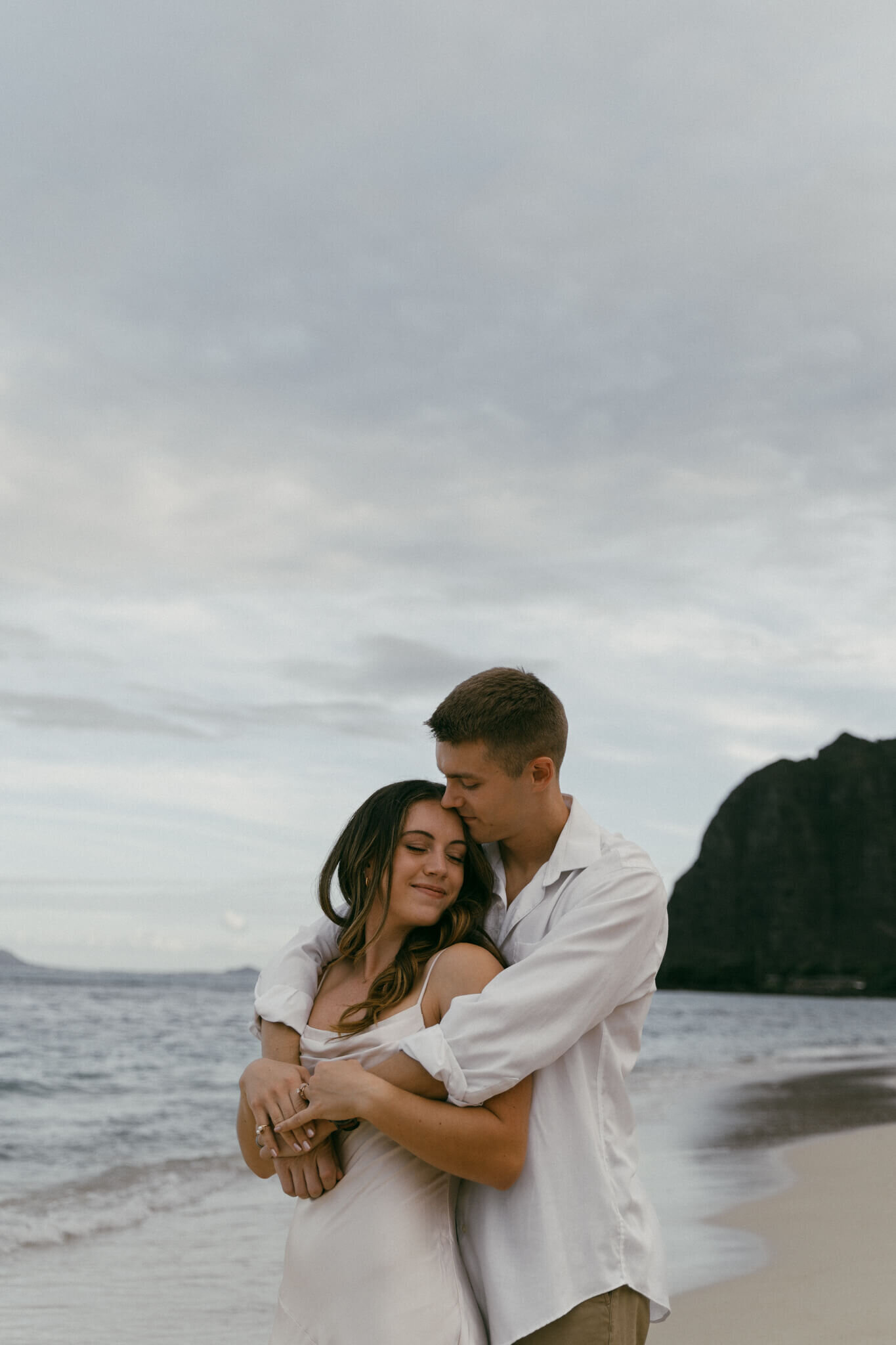 sharonkastelijnsphotography-beachsshoot-hawaii-ohau-4