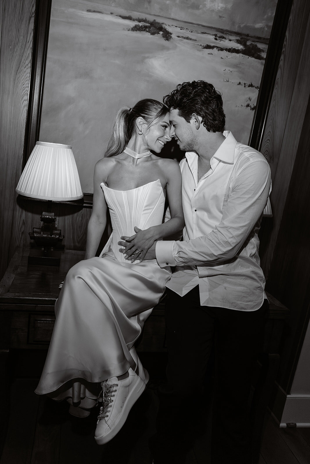 Guenoun_Wedding Previews-89
