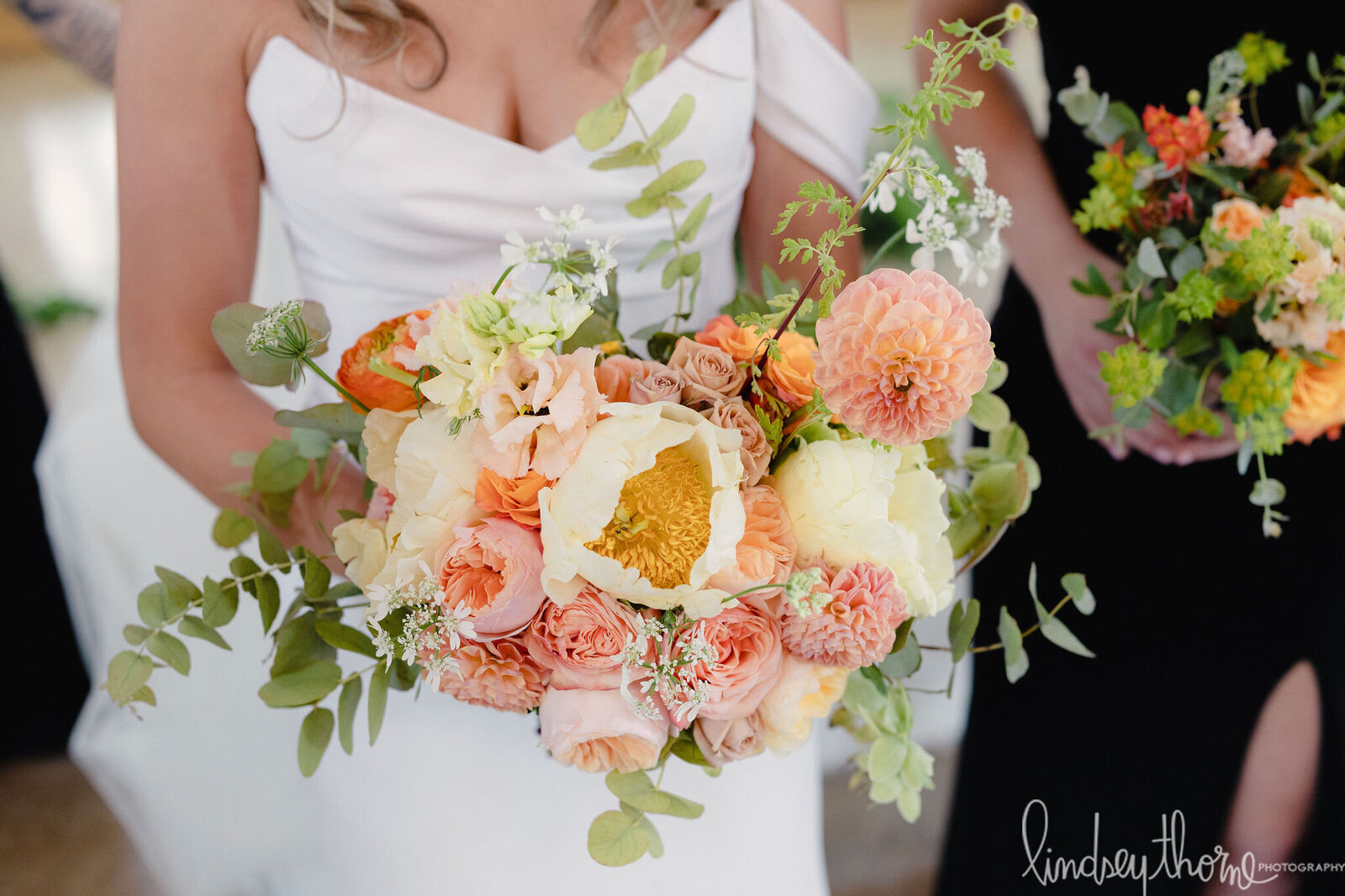 canyonwood-ridge-florist 6