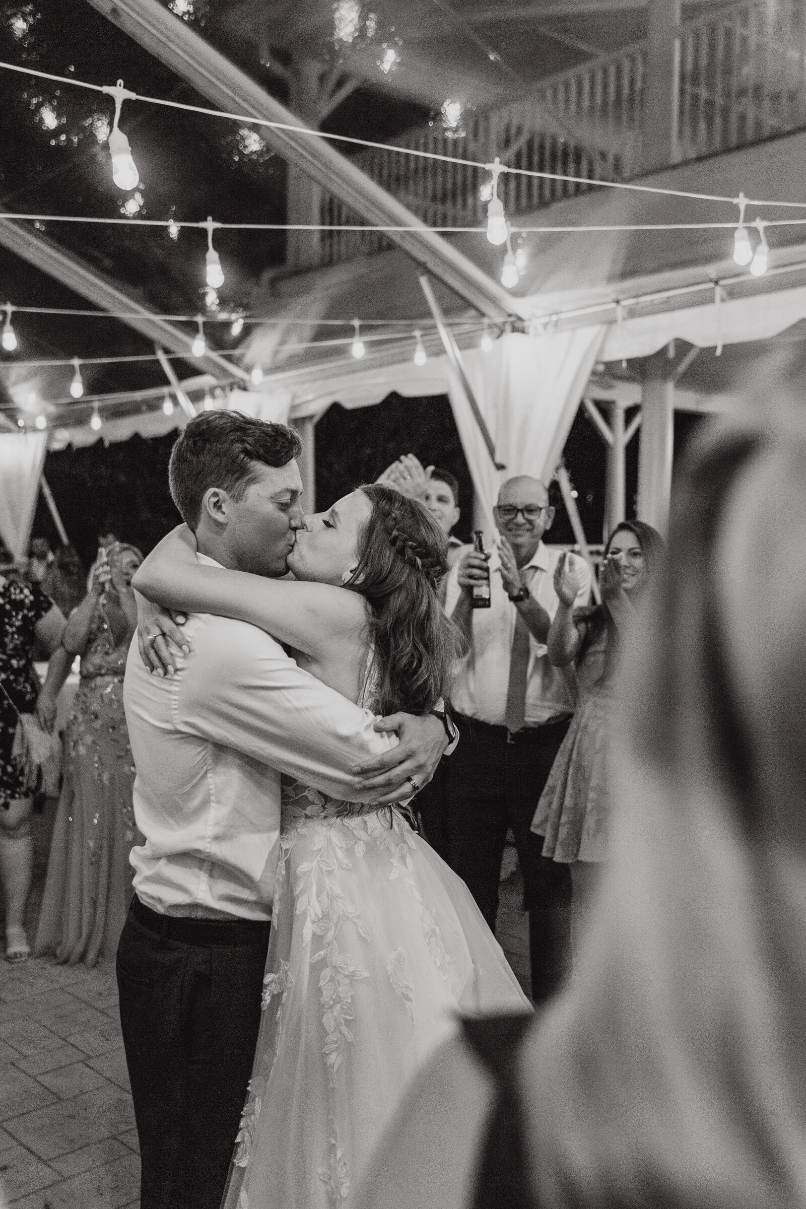 hickoryncphotographer.kaleighcruse-1-27