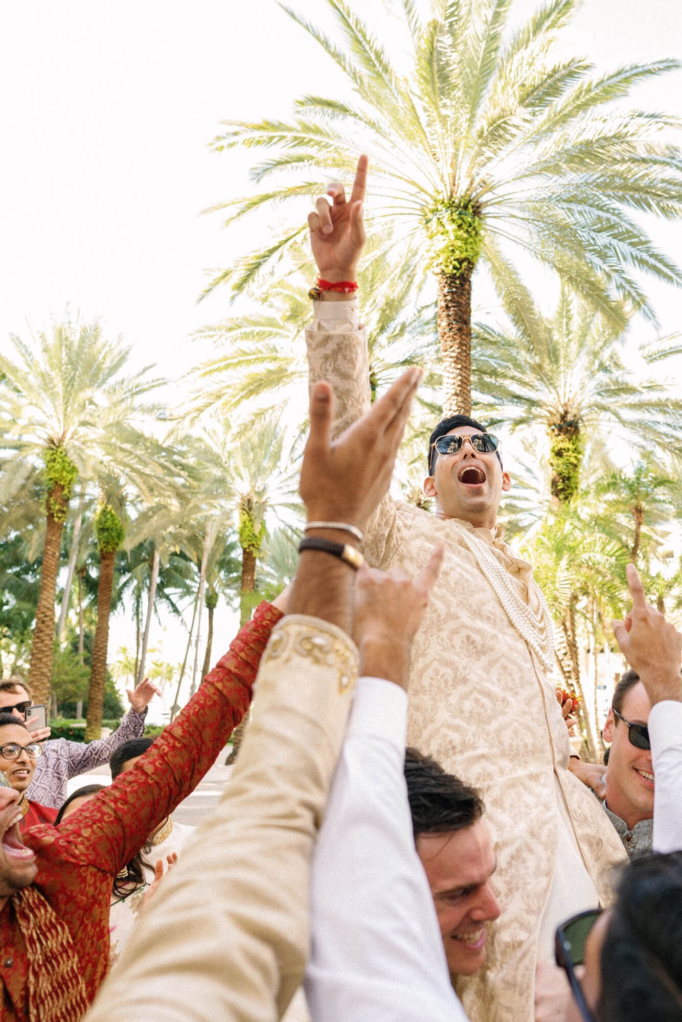 hindu-wedding-miami-eventrics-florida-11