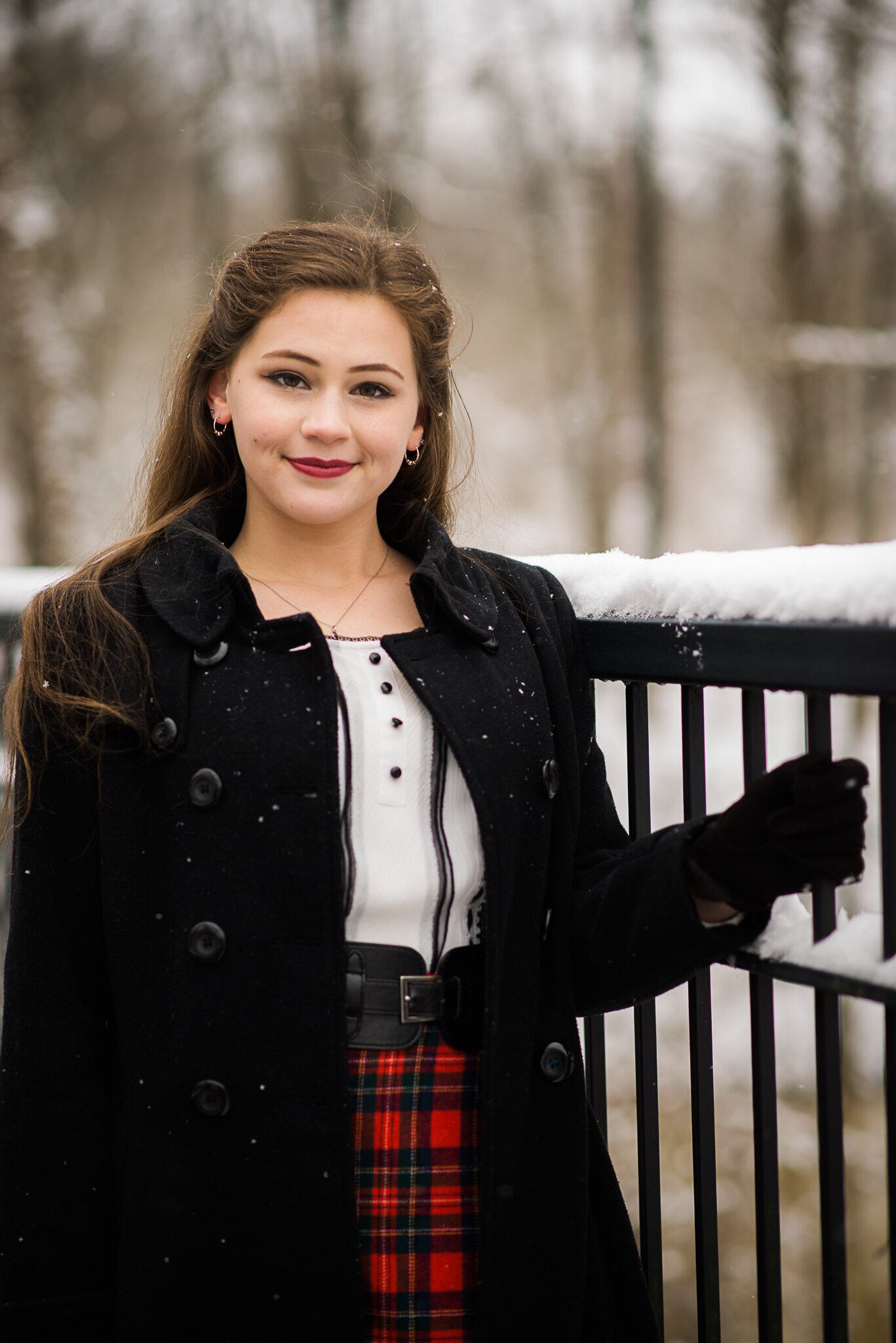 Aimee-19