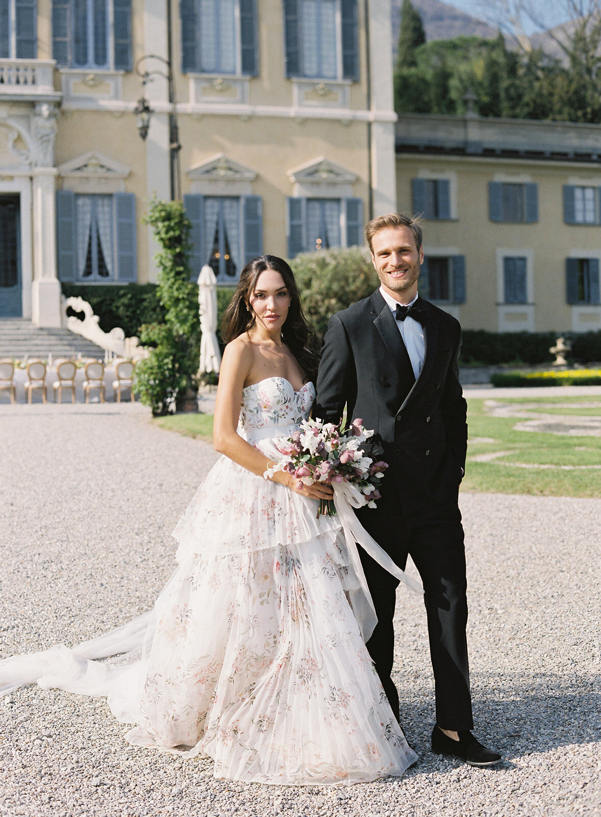 Villa-Sola-Cabiati Wedding Photographer-122