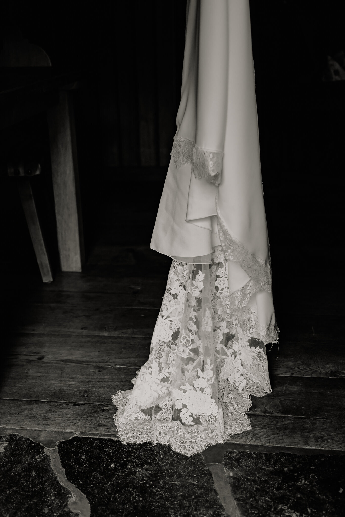 lanoukfotografie_trouwfotograaf_moulindelembree_bruidsfotograaf8