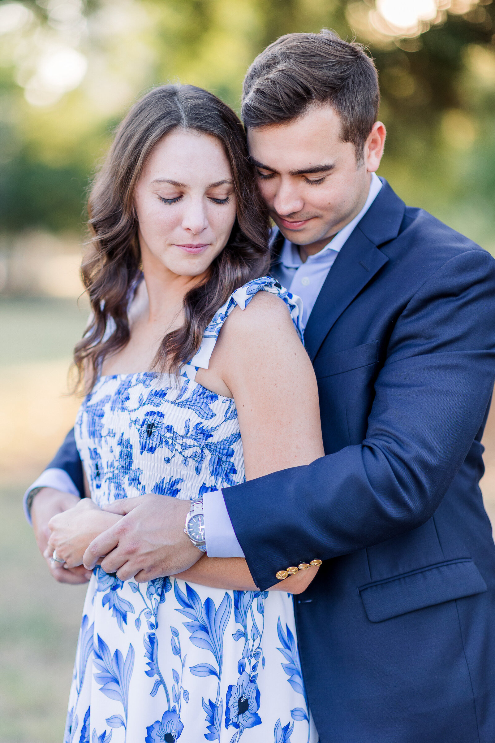 AR_Butler_Park_Engagement_Session-37