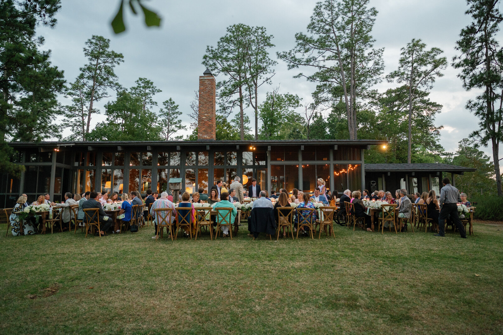 GHRehearsalDinner-239