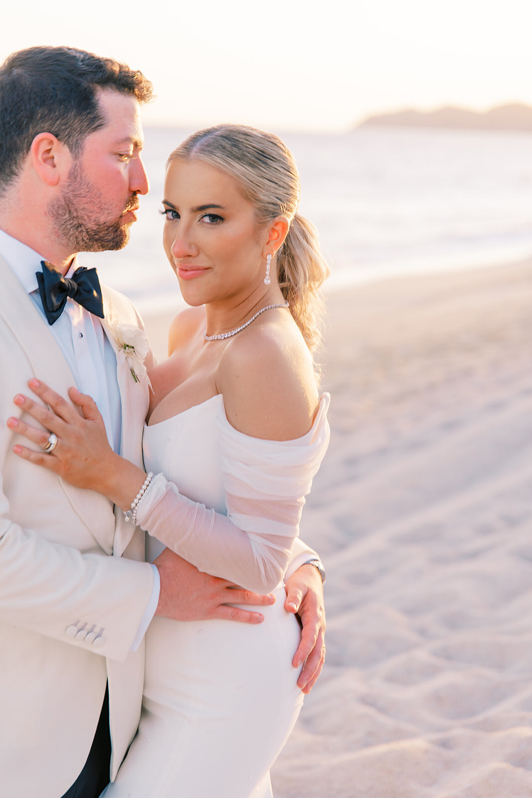 las ventanas al paraiso_Cabo Wedding Photographer 223