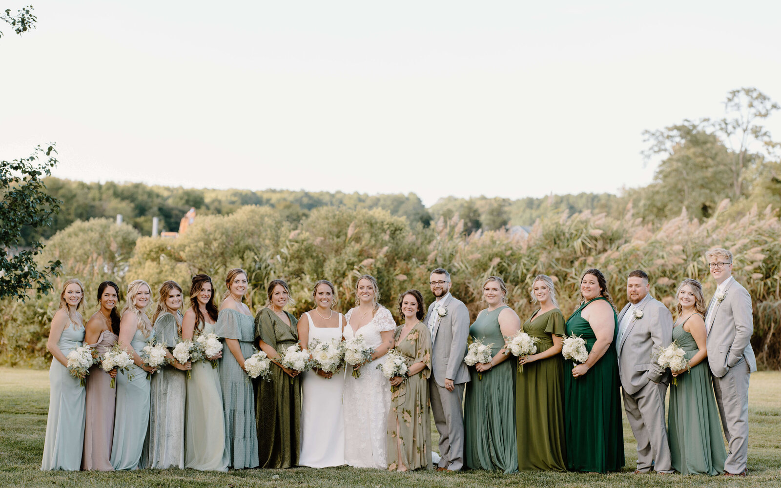 chesapeake-bay-maryland-wedding-photographer-36