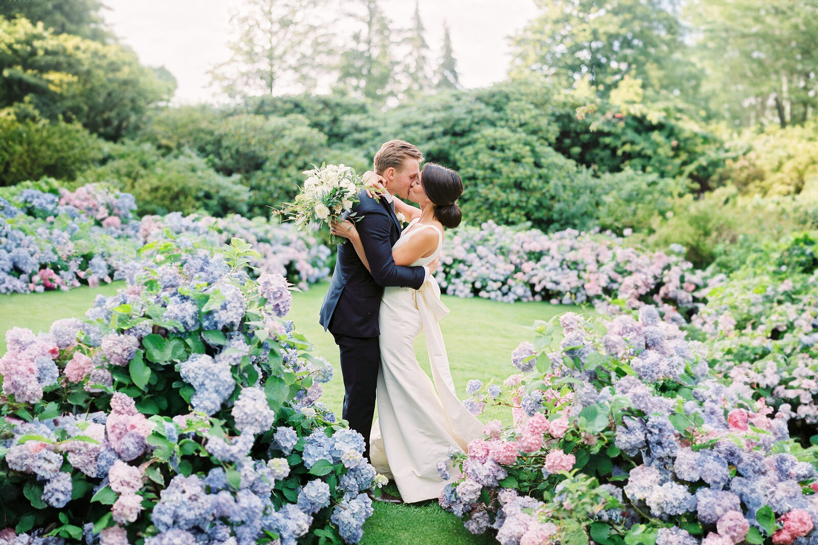 2BridesPhotography-Nyquist-Wedding-Norrviken-0423