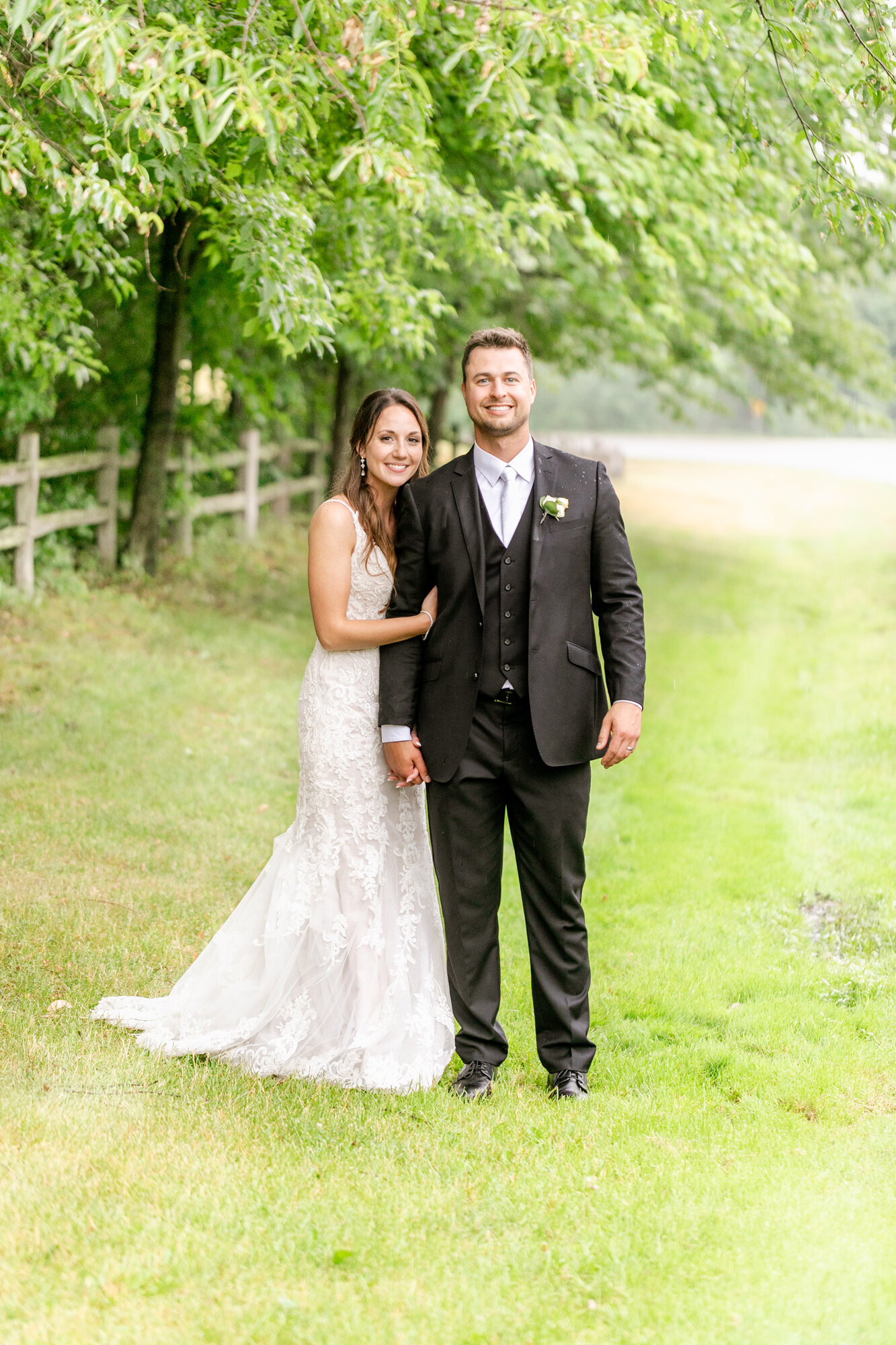 LegacyHillWeddingPhotos7