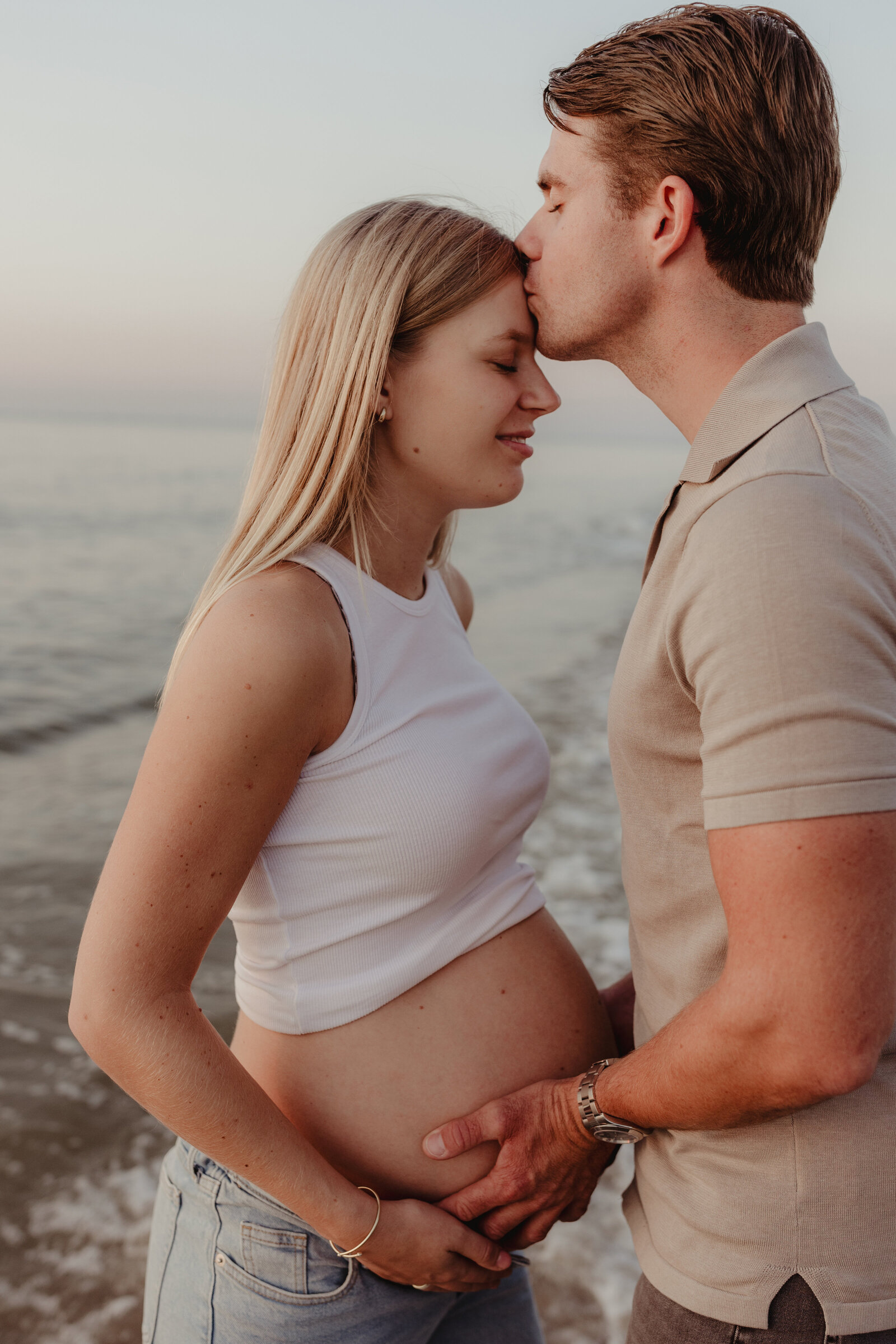 Little Naturals Photography-5