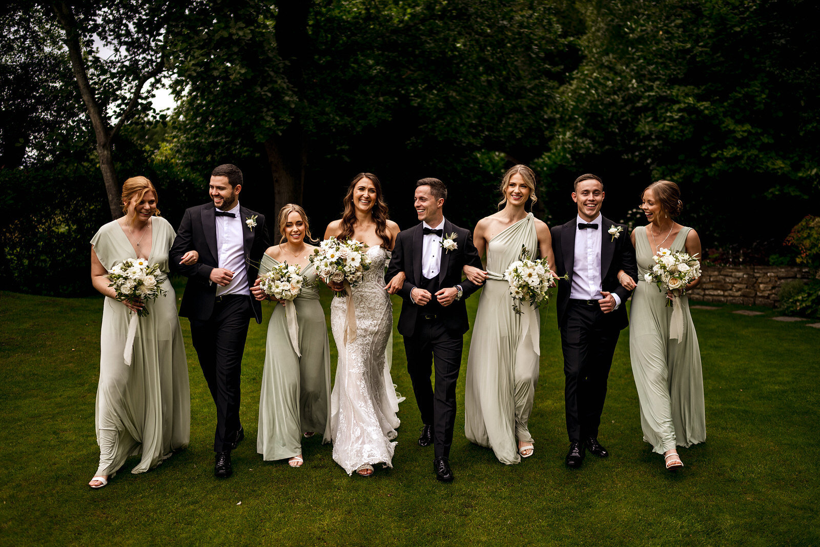 Farnham-Wedding-Photographer-Matthew-Lawrence-27