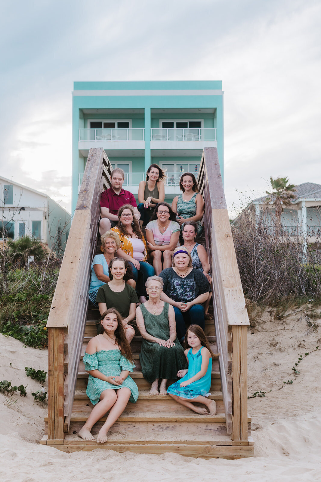 south padre island family photographer8