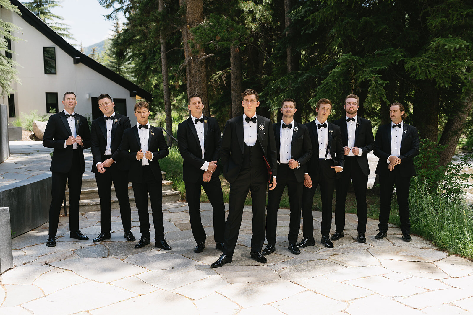 MiaMikeyGroomsmen-71