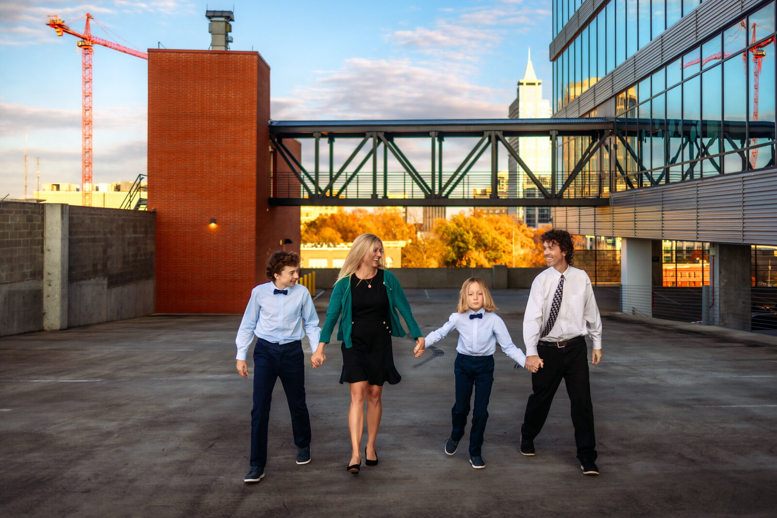 Raleigh-family-photographer-564