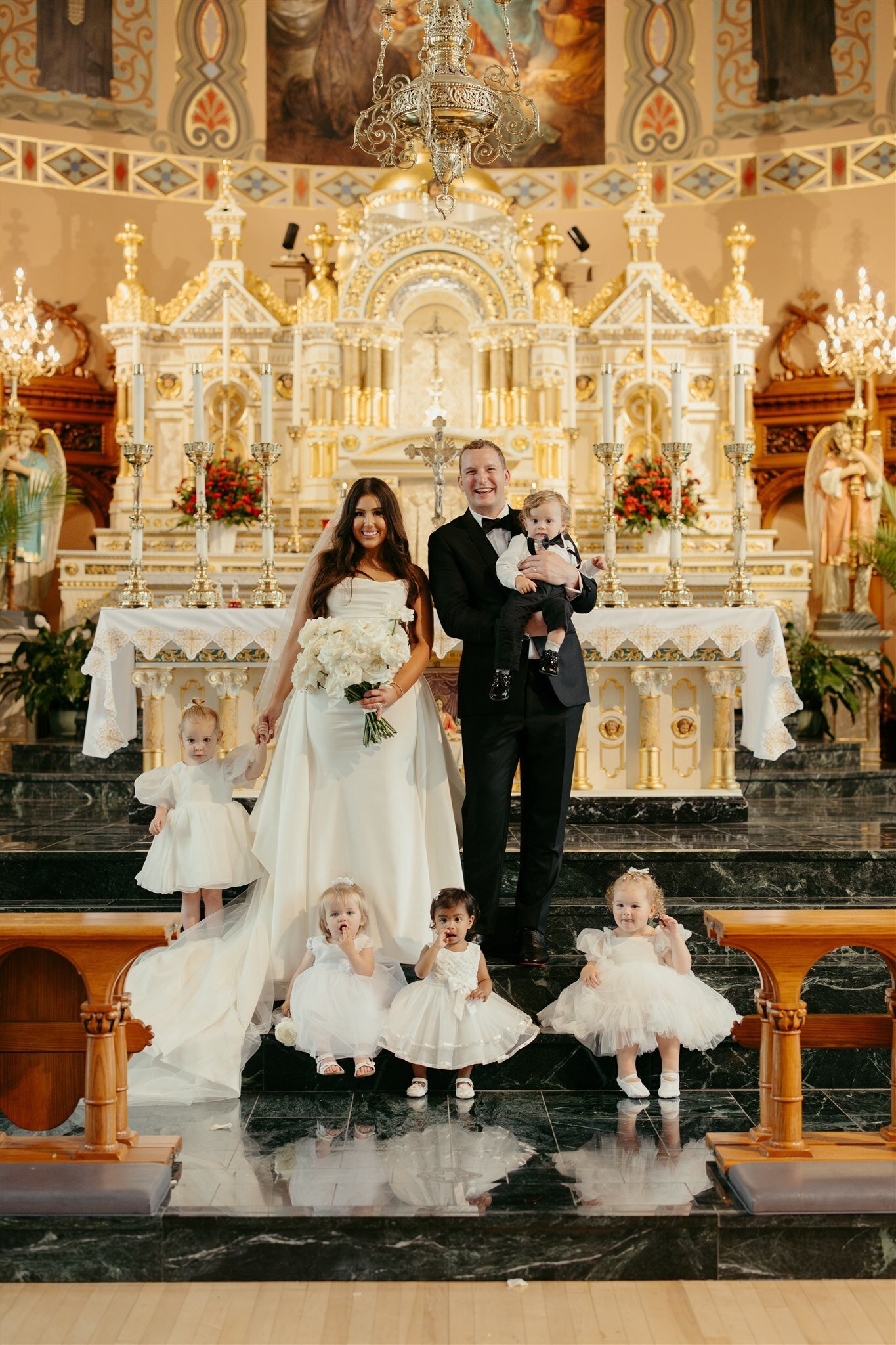 destination-tent-wedding-hanna-walkowaik-photography-1223 (1)
